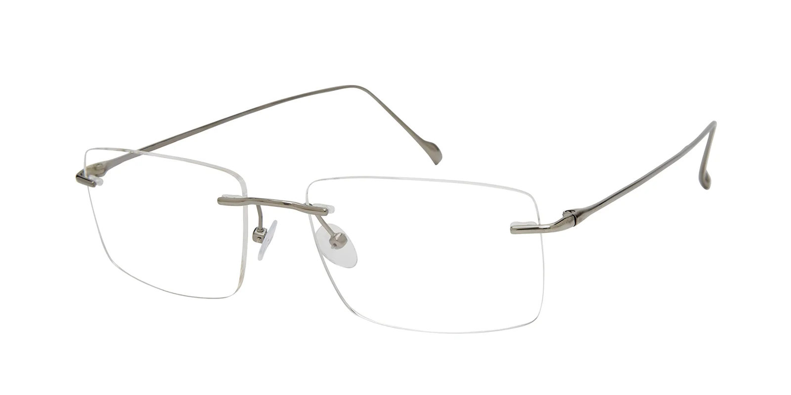Stepper Eyeglasses 85869