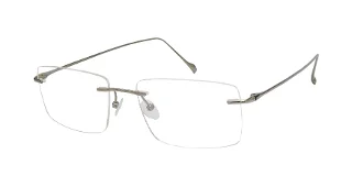 Stepper Eyeglasses 85869