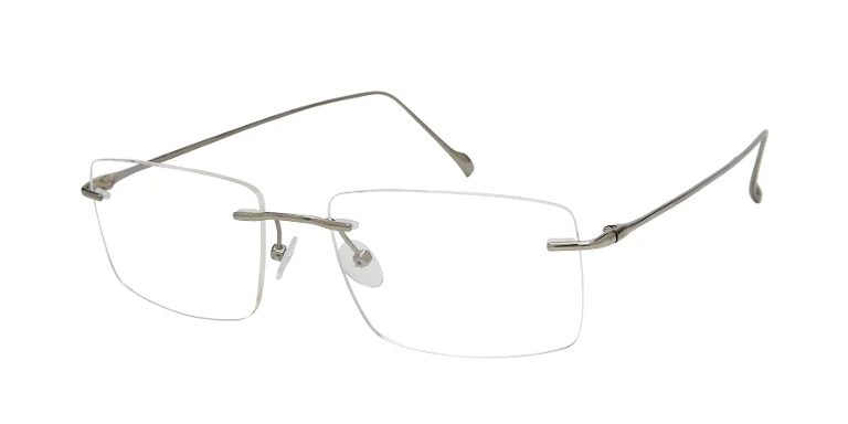 Stepper Eyeglasses 85869