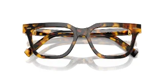 Miu Miu Eyeglasses MU07XV
