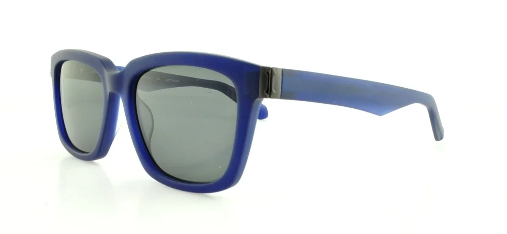 Dragon Sunglasses DR510S ROBBS
