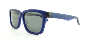 Dragon Sunglasses DR510S ROBBS