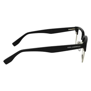 Karl Lagerfeld Eyeglasses KL6202