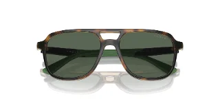 Vogue Sunglasses VJ2024