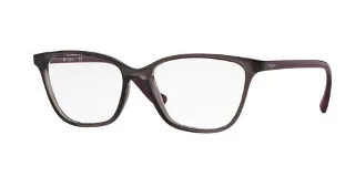 Vogue Eyeglasses VO5029