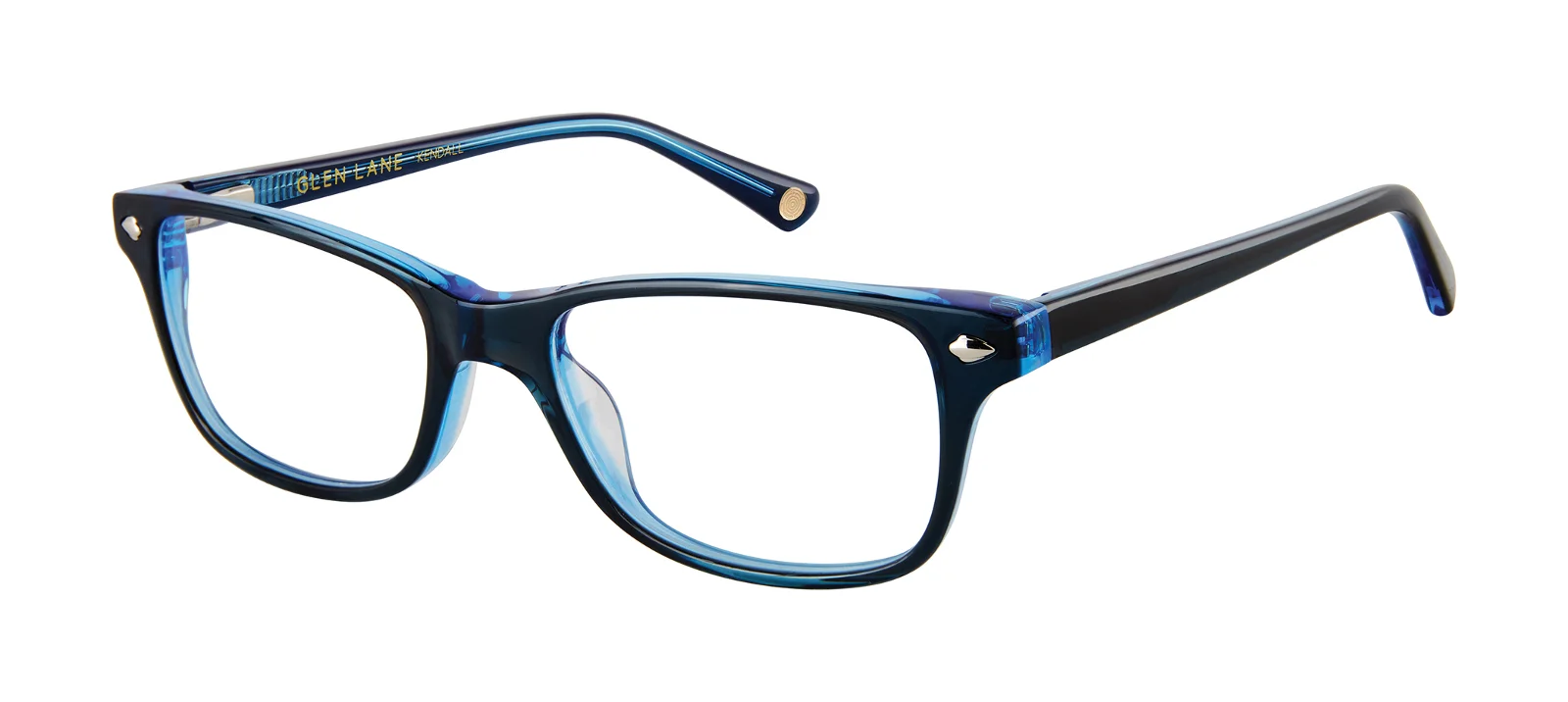 Glen Lane Prep Eyeglasses Kendall