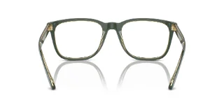 Giorgio Armani Eyeglasses AR7255