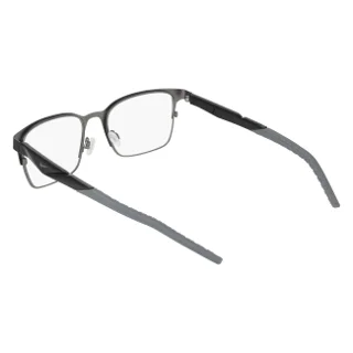 Nike Eyeglasses 8185