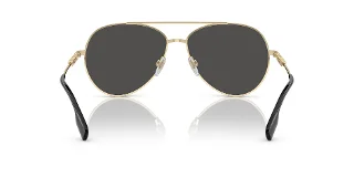 Burberry Sunglasses BE3147