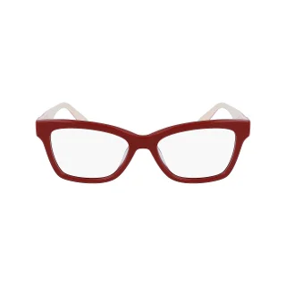 Calvin Klein Collection Eyeglasses CKJ22648
