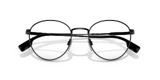 Burberry Eyeglasses BE1373