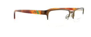 Polo Eyeglasses PH1134
