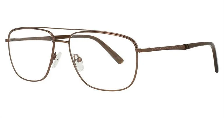 Match Eyeglasses 539