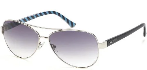 Candies Sunglasses CA1025