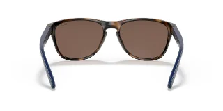 Polo Sunglasses PH4180U