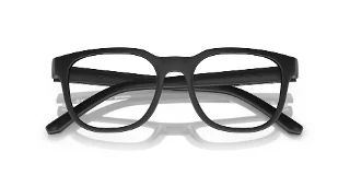 Arnette Eyeglasses AN7260U
