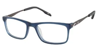 C03 Blue