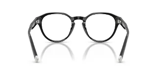Polo Eyeglasses PH2304F