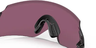 Oakley Sunglasses KATO