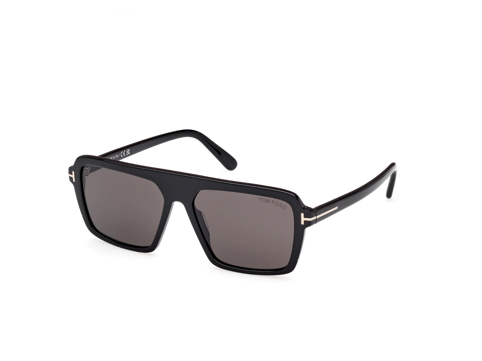 Tom Ford Sunglasses FT1176