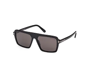 Tom Ford Sunglasses FT1176