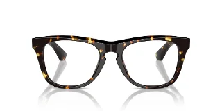 Burberry Eyeglasses BE2409F