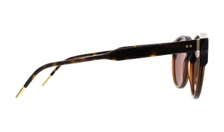 Dolce & Gabbana Sunglasses DG4329