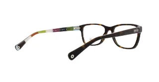 Coach Eyeglasses HC6013