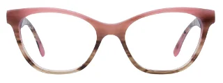 Takumi Eyeglasses TK1051