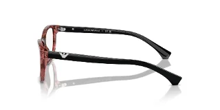 Emporio Armani Eyeglasses EA3099