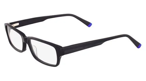 Joe Eyeglasses 4036