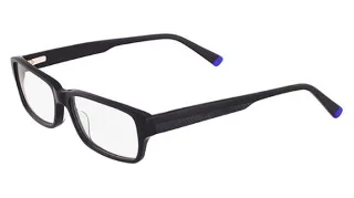Joe Eyeglasses 4036