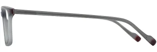 Scott Harris Eyeglasses SH-694
