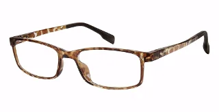 Revolution Eyeglasses SEATTLE