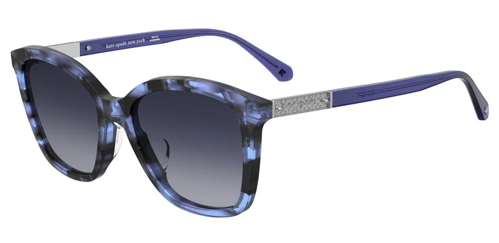 Kate Spade Sunglasses REENA/F/S