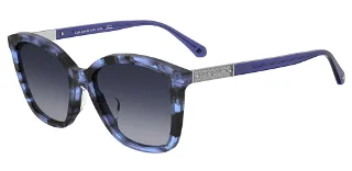Kate Spade Sunglasses REENA/F/S