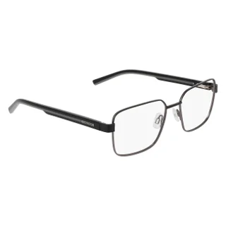 Nautica Eyeglasses N7349