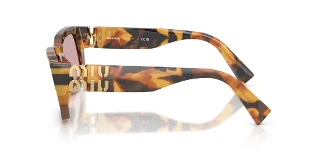 Miu Miu Sunglasses MUC04S