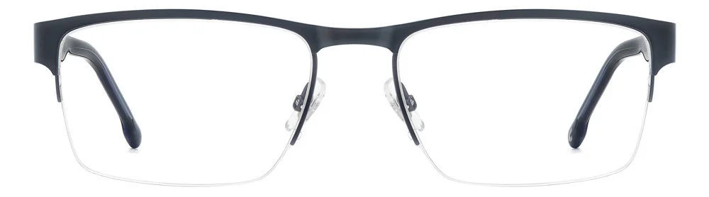 Carrera Eyeglasses 8914