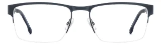 Carrera Eyeglasses 8914