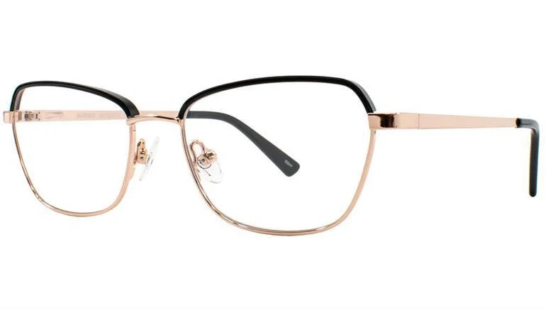 Adrienne Vittadini Petite Eyeglasses 606