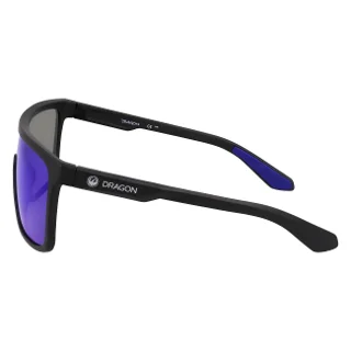 Dragon Sunglasses DR MOMENTUM LL H20 POLAR