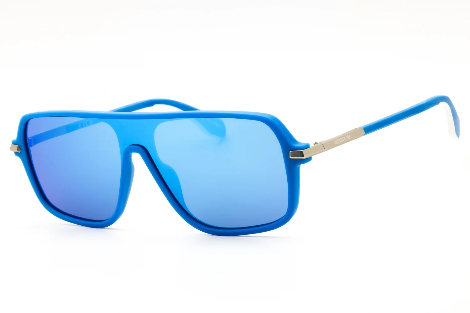 Adidas Sunglasses OR0100