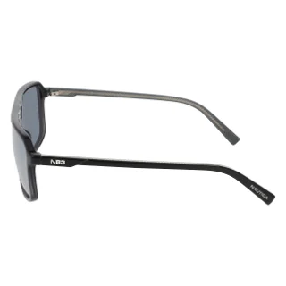 Nautica Sunglasses N6264S