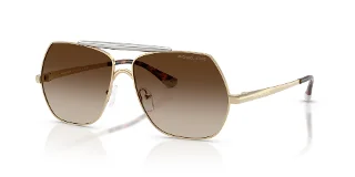 Michael Kors Sunglasses MK1173