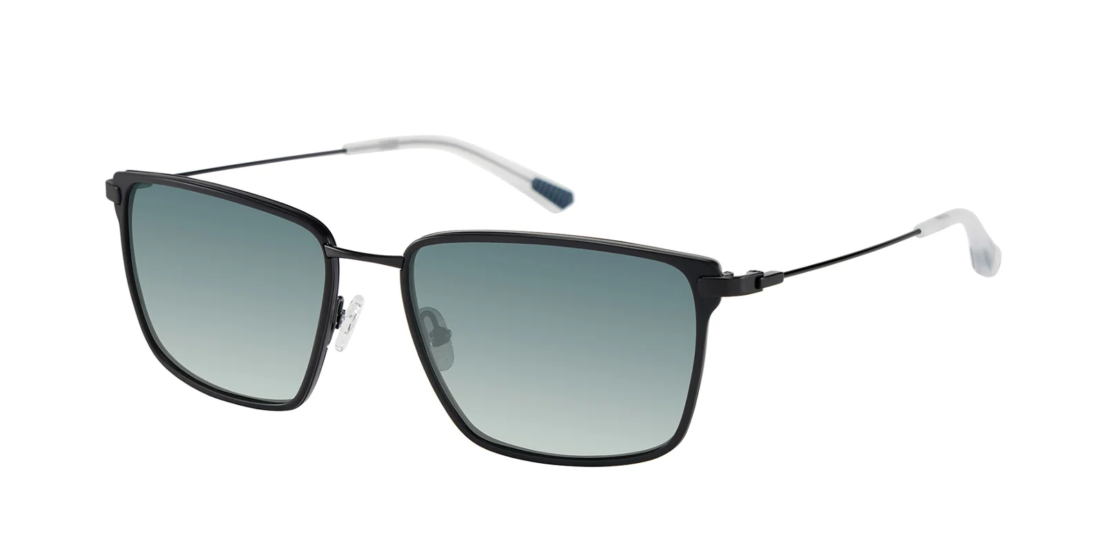 Callaway Sunglasses TORREY PINES SSMM