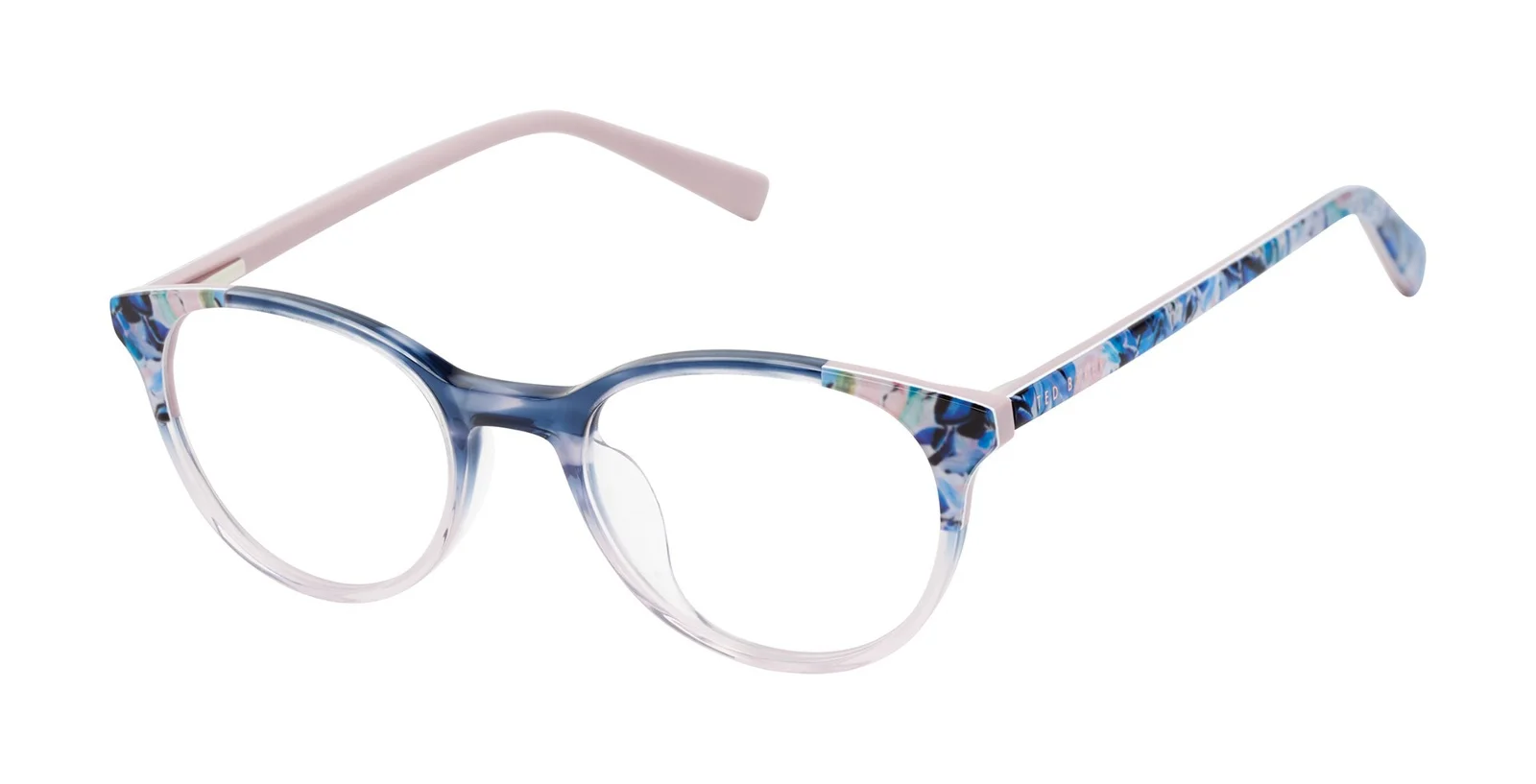 Ted Baker Eyeglasses TKG005