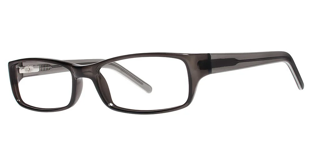 ModZ Eyeglasses Corfu