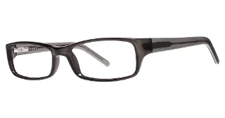 ModZ Eyeglasses Corfu
