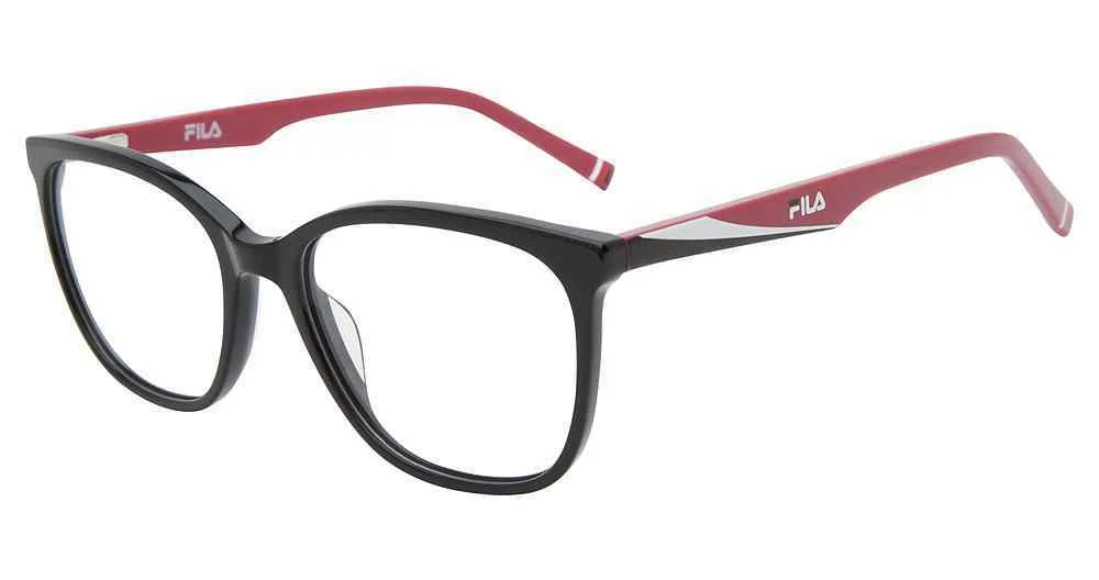Fila Eyeglasses VFI179
